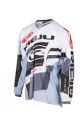 Cross Shirt Rieju M
