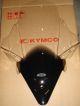 WINDSCHILD K-XCT (630x960)