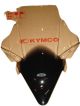 WINDSCHILD K-XCT (630x960)