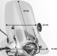 WINDSCHILD NEW Like  (490x700)
