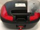TOPCASE E470 WEISS