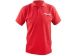 Polo T-Shirt Hard Off XL