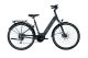 CITY sport NPCXII625 SH2K G4 SLX12 RH50 s23 grau