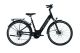 CITY integrated 625 50 schwarz