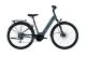 CITY integrated 625 50 silber