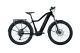 RS5 Rock Shox TKK NPCXII625 Gen4 SLX10 46 s21 schwarz