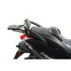 TOPCASETRÄGER GRAND DINK 125+250 (NICHT 50CC!!!!)