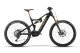 B-RUSH A7.3 MTB Aluminium Full Suspension CX 750 48 L