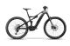 B-RUSH C4.3 MTB Carbon Full Suspension 29“ 48 L