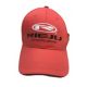 BASECAP 
