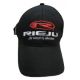 BASECAP 