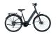 CITY625 NPCXII Gen4 SH2K SLX12 RH50 s23 grau