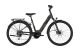 CITY Sport NPCXII625 Gen4 SLX12 RH45 s22 schwarz
