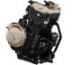 Motor DSX 625i EURO5+