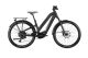 SPEED URBAN W 29“ BOSCH Performance CX 625 + 500 44
