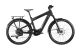 SPEED URBAN M 29“ BOSCH Performance CX 625 + 500 52