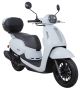 Filly 50i weiss
