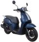 Filly 50i blau