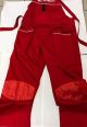 KYMCO WORKDRESS M