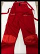 KYMCO WORKDRESS S