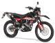 MARATHON Pro Cross 125i EURO5 s22 schwarz
