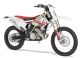 MR RANGER 300 weiss