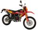 MRT50 Pro Cross rot