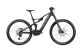 MRT PLUS CX 750 XT12 KIOX 44 carbon schwarz