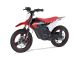 MX Kids Elektro s25 rot
