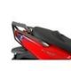 TOPCASETRÄGER KYMCO K-XCT