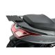 TOPCASETRÄGER NEW  DOWNTOWN 125i/350i