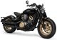 Napoleon Bob 500i ABS schwarz