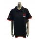 POLO-SHIRT 