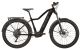 RS5 Rock Shox TKK NPCXII625 Gen4 SLX10 50 s22 schwarz