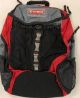 RUCKSACK 