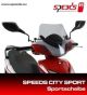 WIndschild Super 8 (330 x 460)