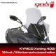 WINDSCHILD XCITING 400i (720x590)