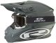 Rieju Helm schwarz XL