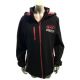 Softshell Jacke Rieju 