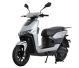 T9L Trend One-Battery L1e YD2000F-06 s23 grau